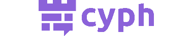Cyph