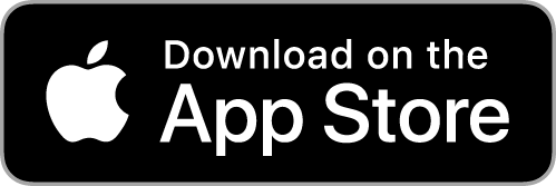 Cyph App Store Download