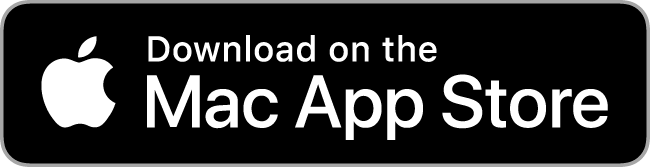 Cyph Mac App Download