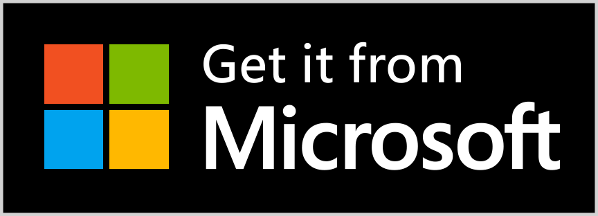 Download Cyph Windows